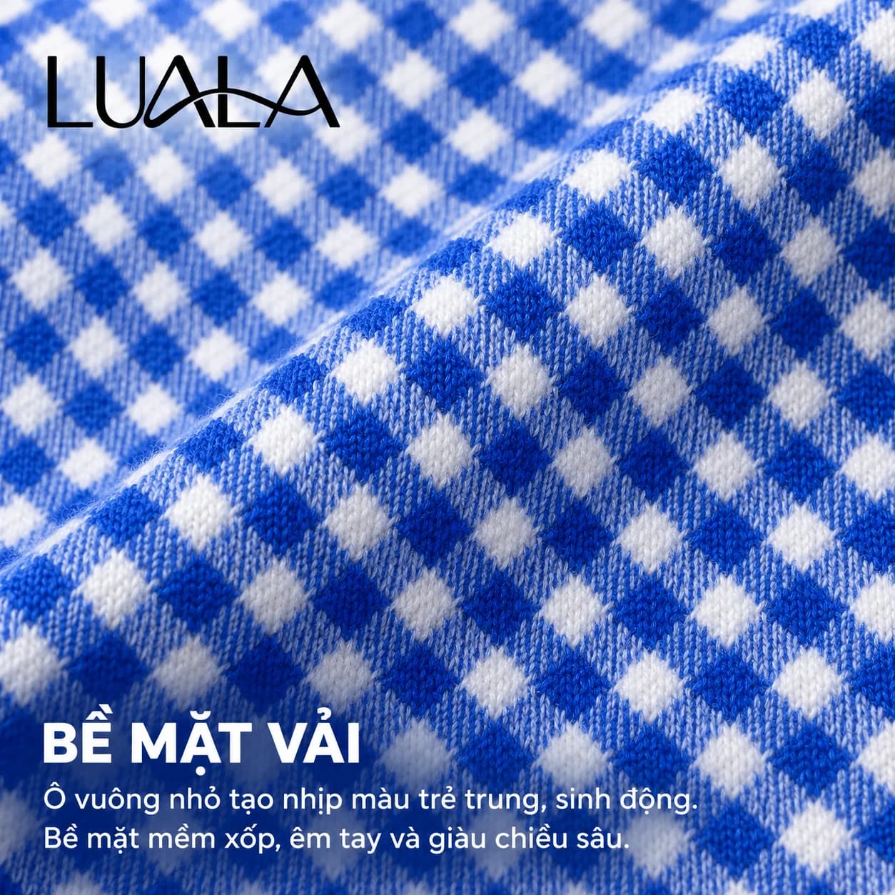 LUALA AURA 04