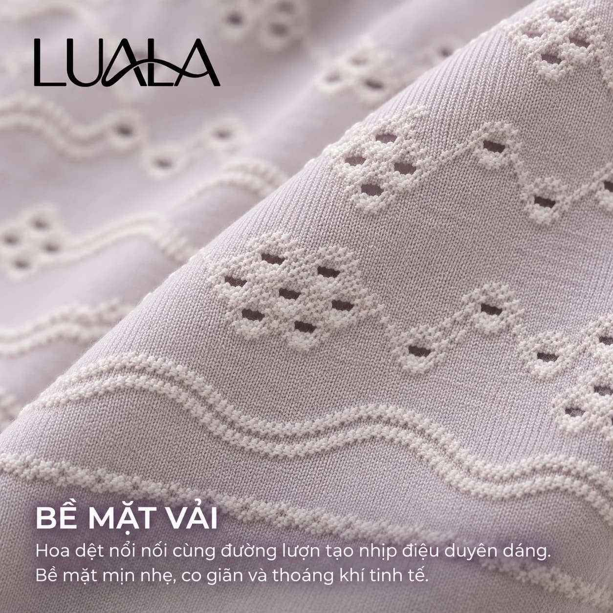 Khảm Vân 05
