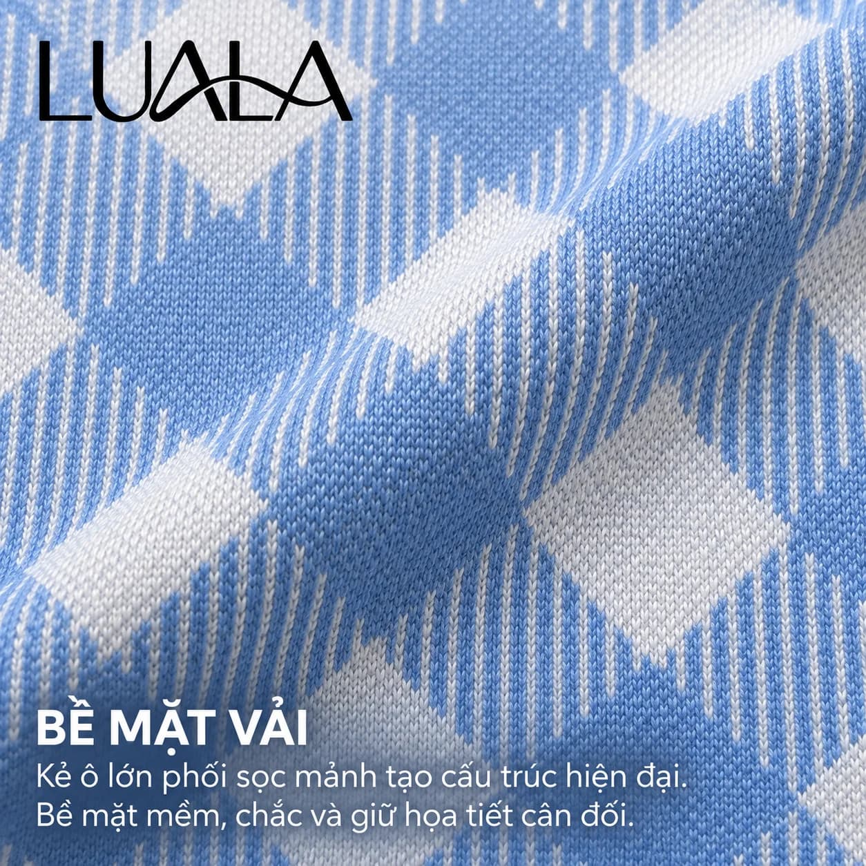 LUALA AURA 05