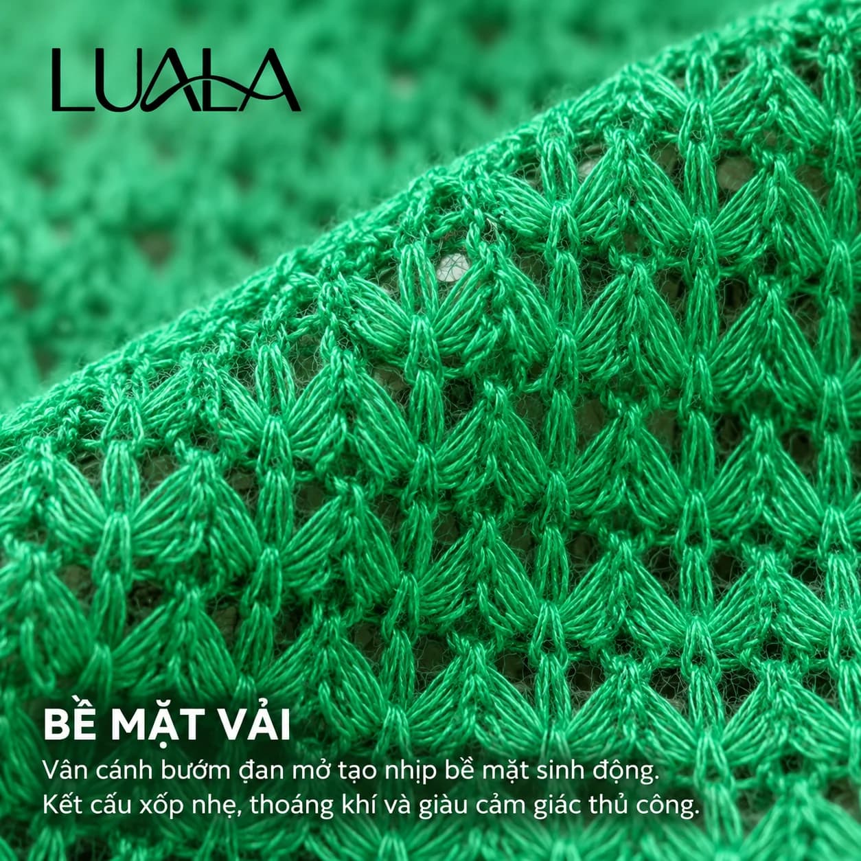 Khảm Vân 02