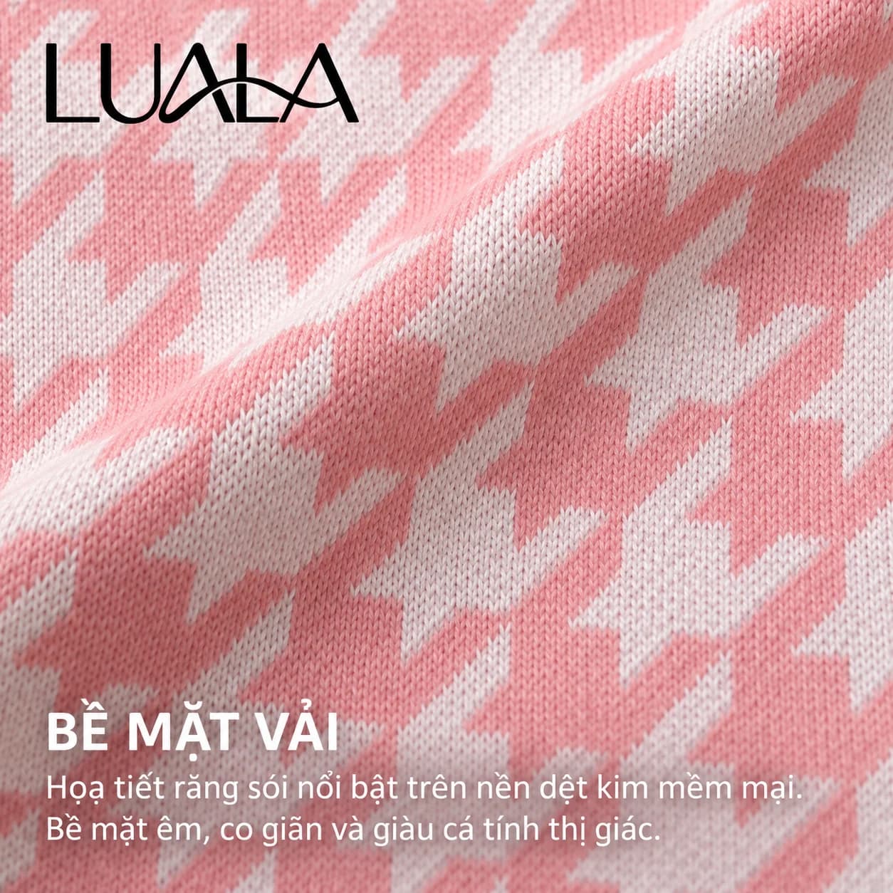 LUALA AURA 01