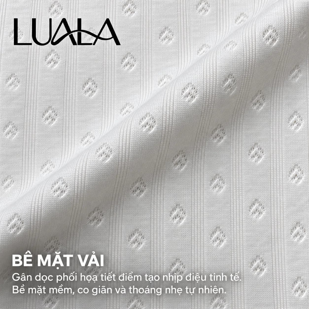 LUALA AURA 09