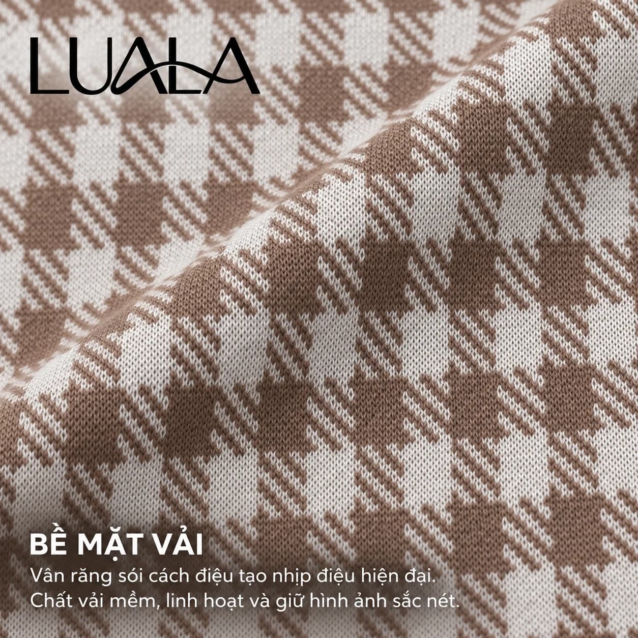 LUALA AURA 02