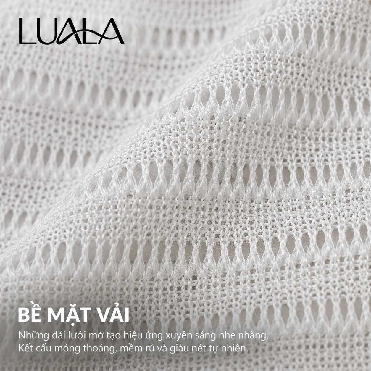 Khảm Vân 15
