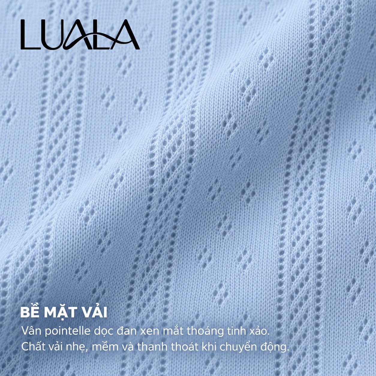 LUALA AURA 03