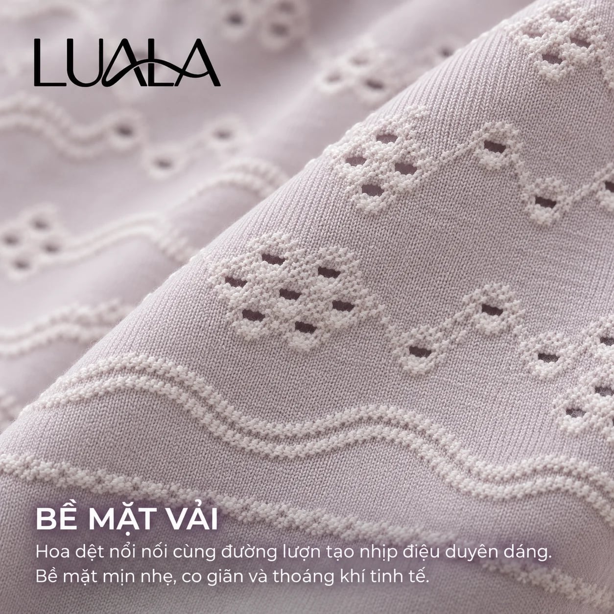 Khảm Vân 05