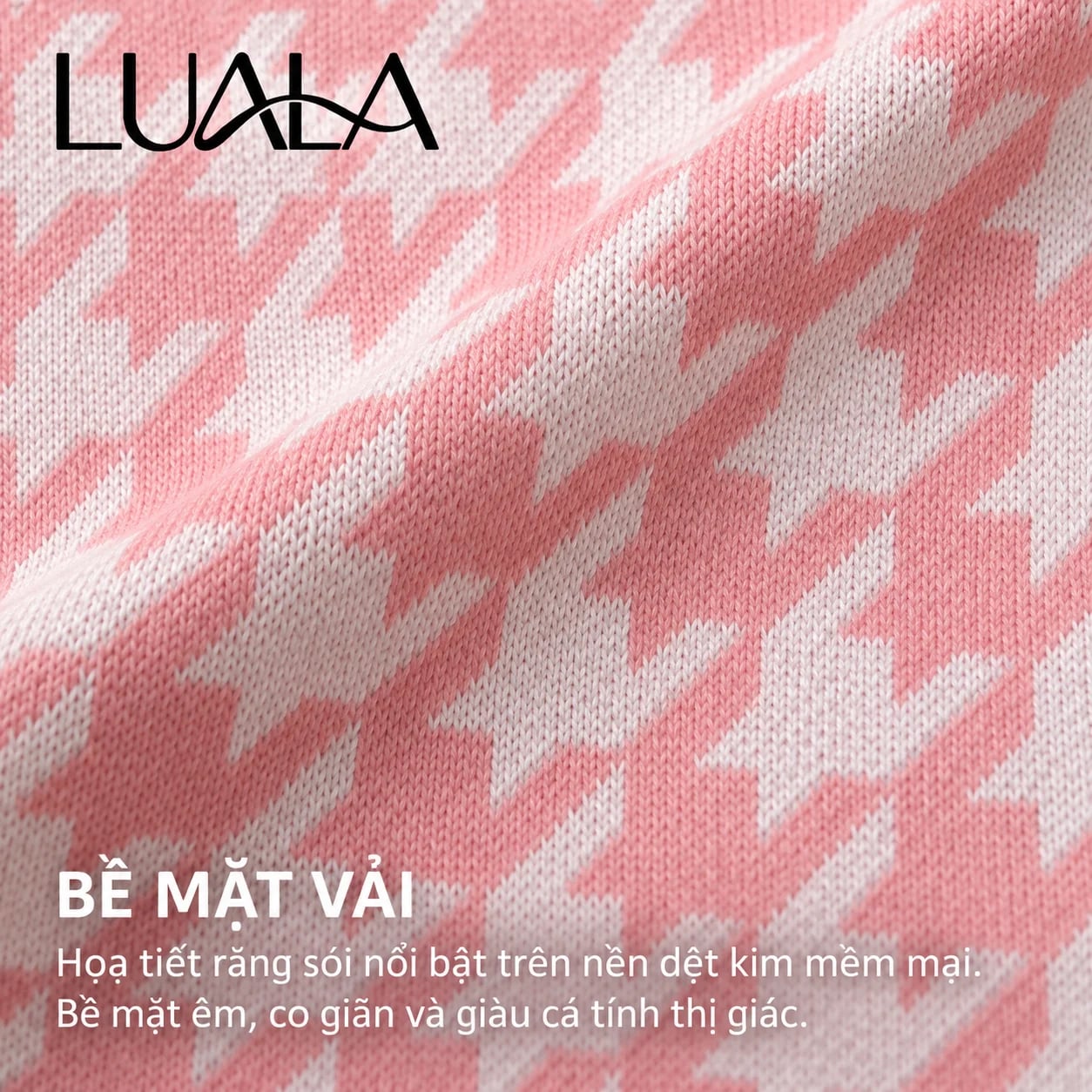 LUALA AURA 01