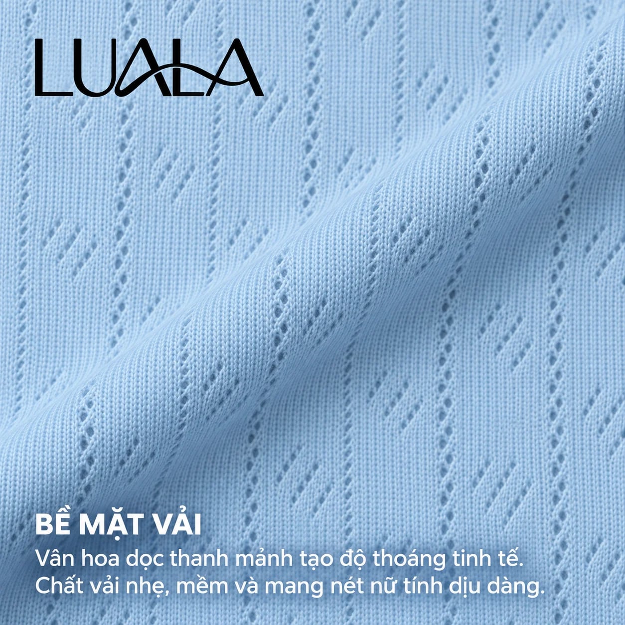 LUALA AURA 06