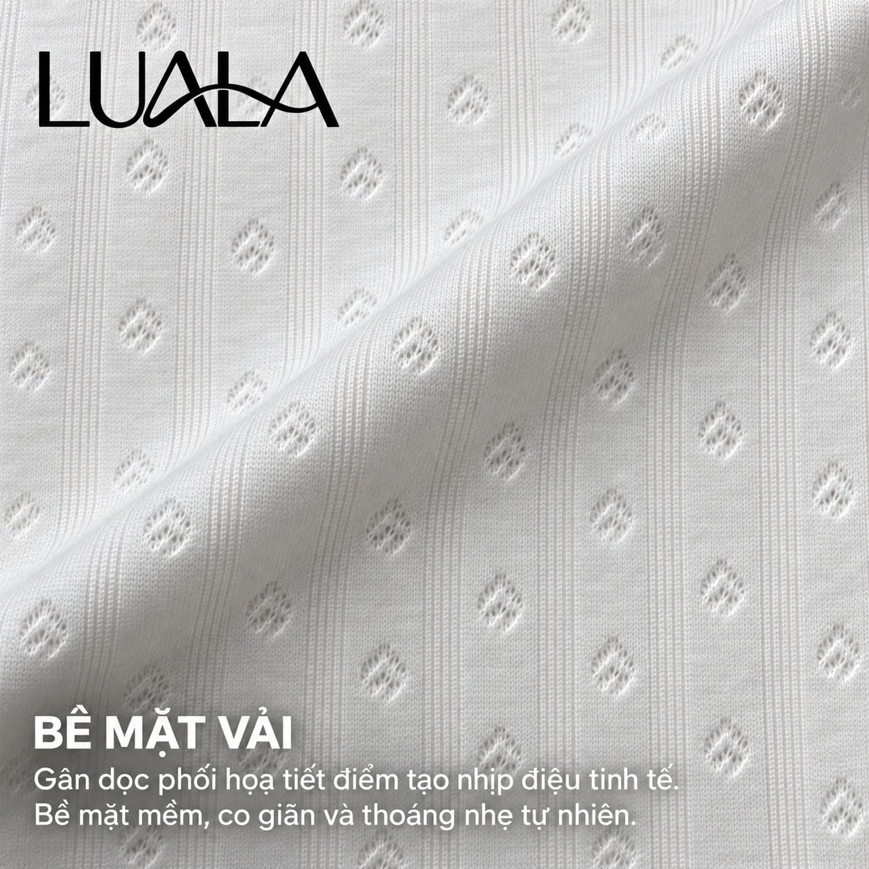 LUALA AURA 09