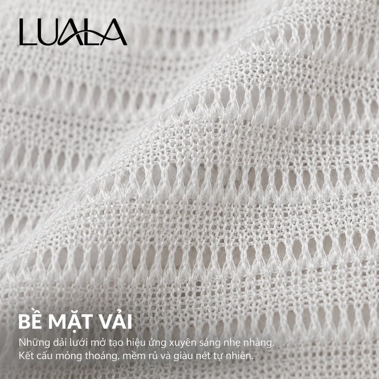 Khảm Vân 15