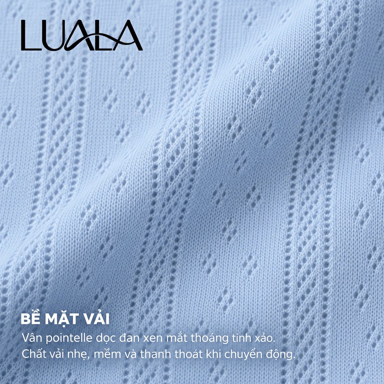 LUALA AURA 03